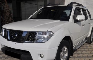 navara_skalopatia (2)